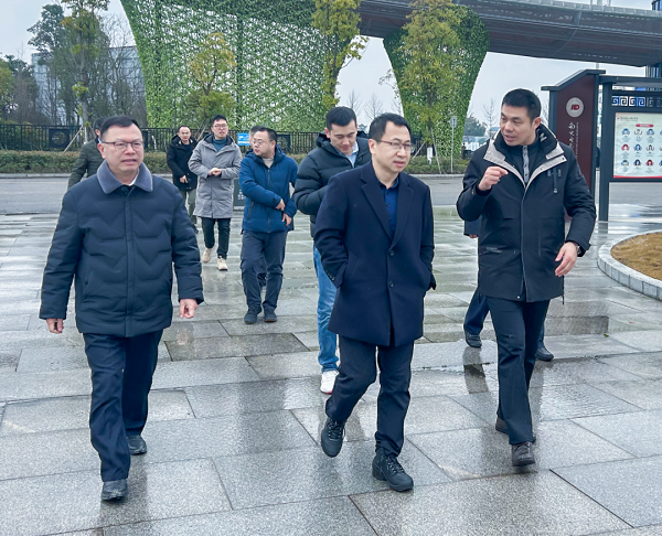 hjc888黄金城--手机版app官网