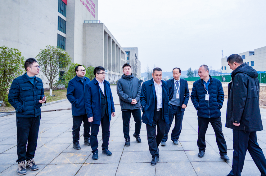 hjc888黄金城--手机版app官网