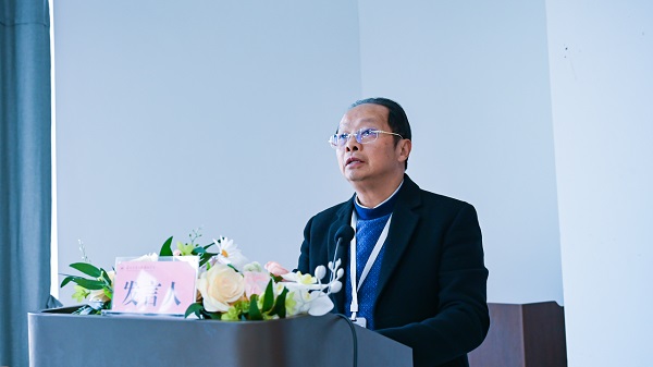 hjc888黄金城--手机版app官网