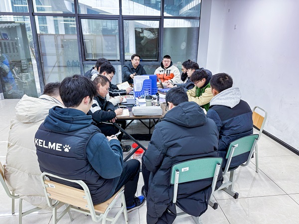 hjc888黄金城--手机版app官网