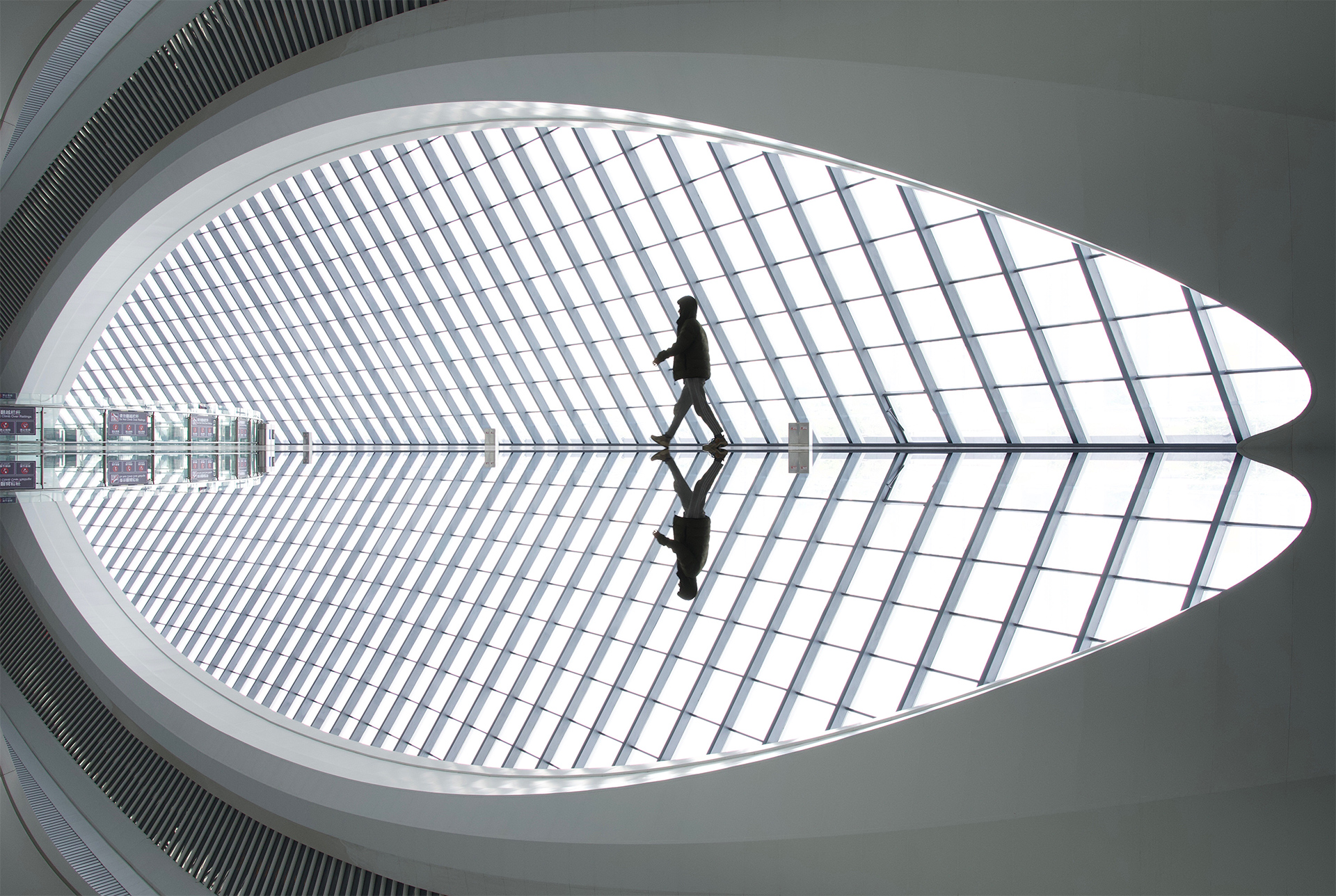 hjc888黄金城--手机版app官网