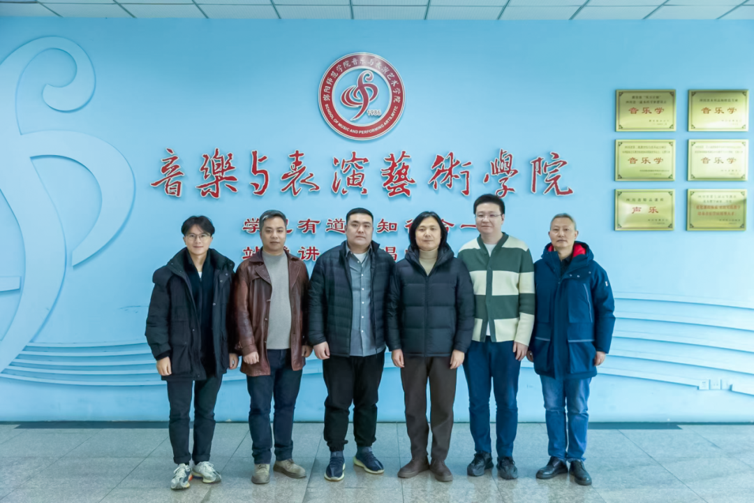 hjc888黄金城--手机版app官网