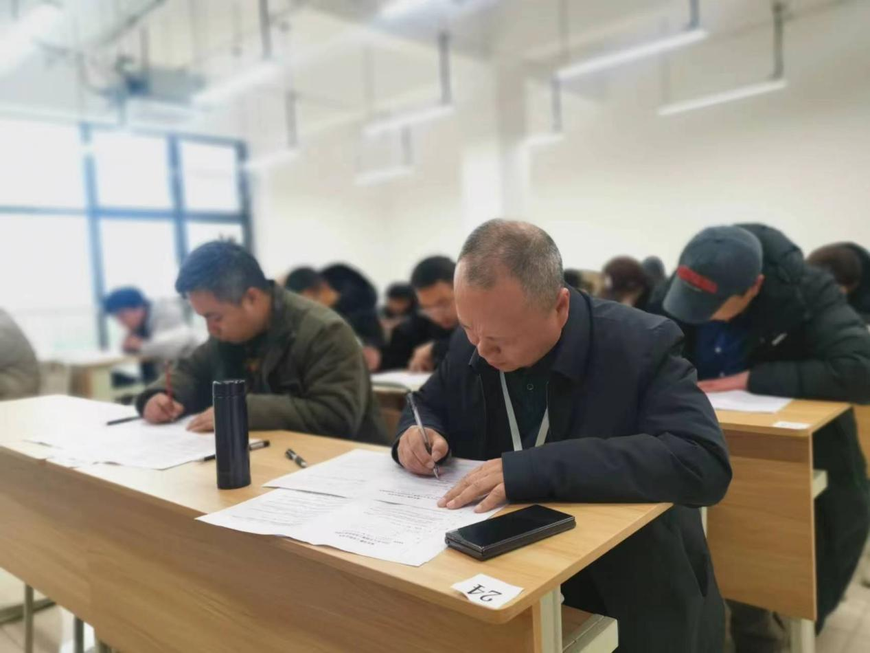 hjc888黄金城--手机版app官网