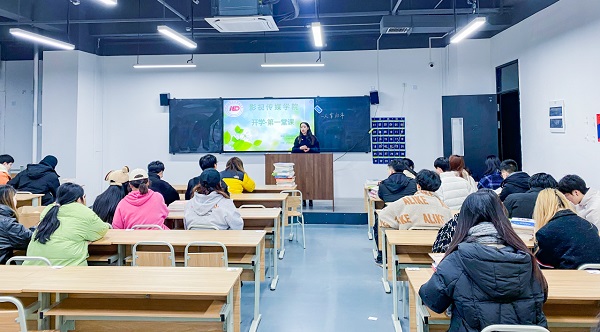 hjc888黄金城--手机版app官网