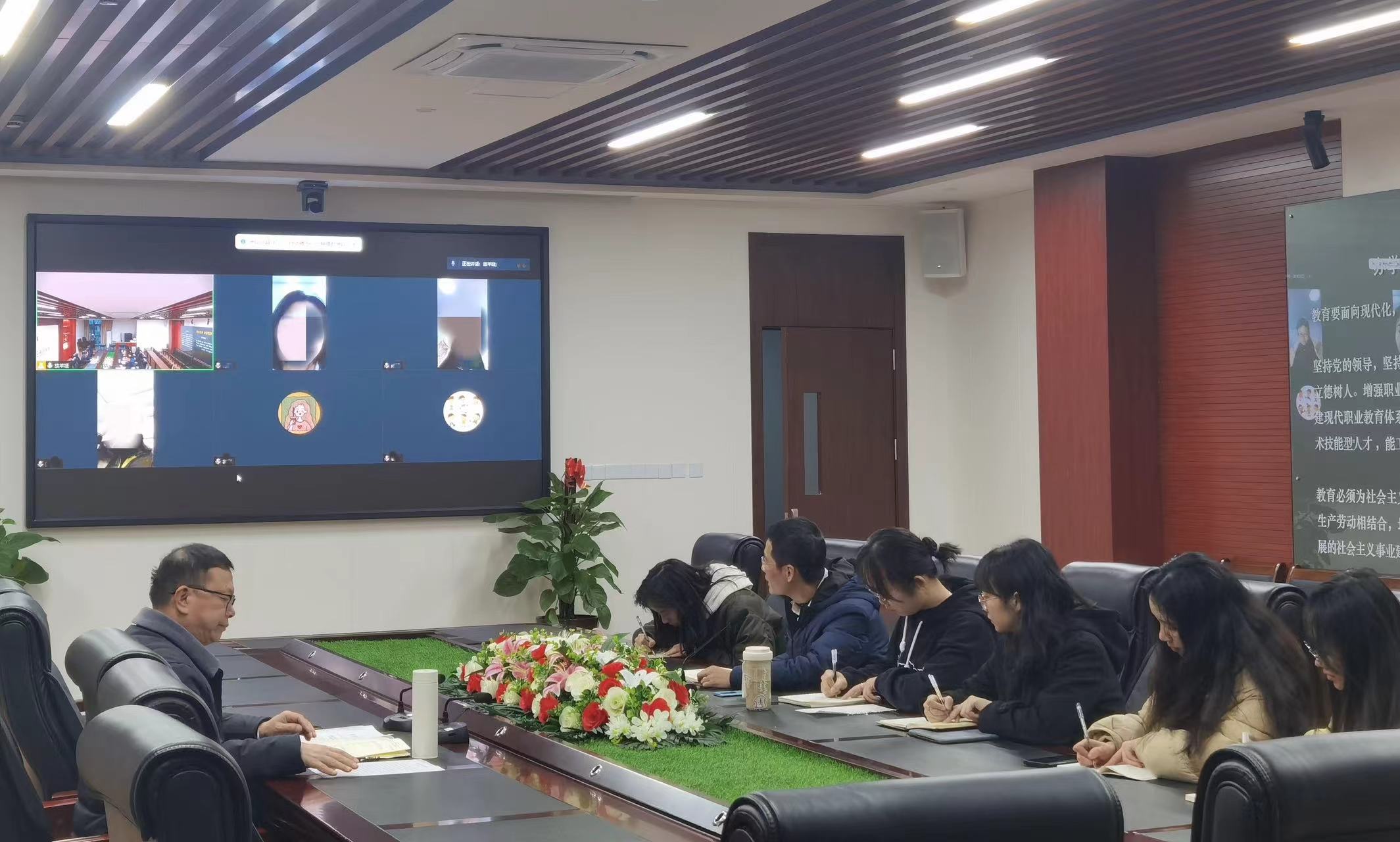 hjc888黄金城--手机版app官网