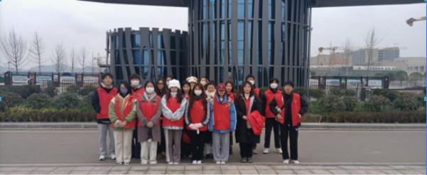 hjc888黄金城--手机版app官网