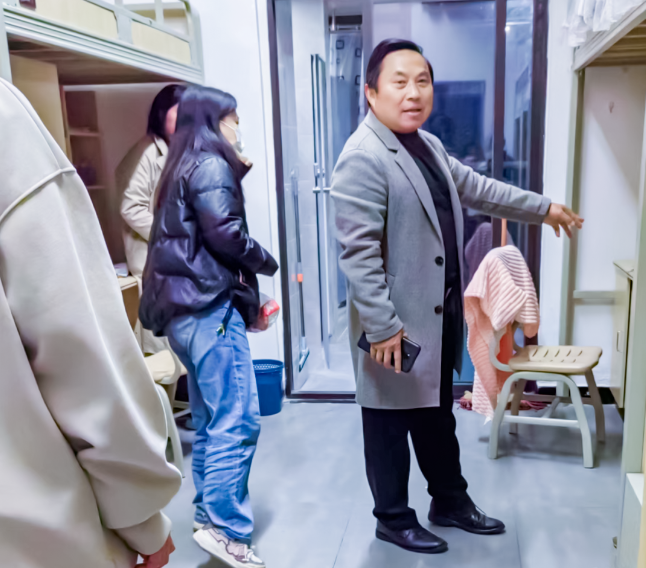 hjc888黄金城--手机版app官网