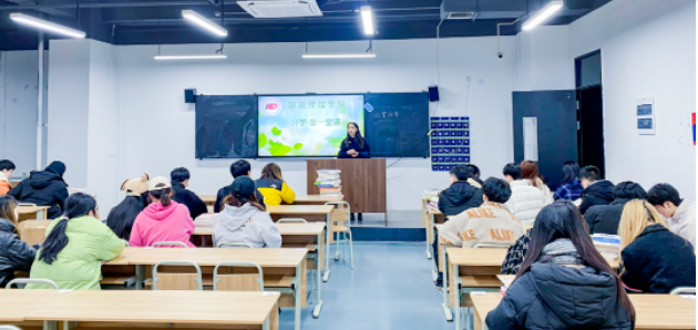 hjc888黄金城--手机版app官网