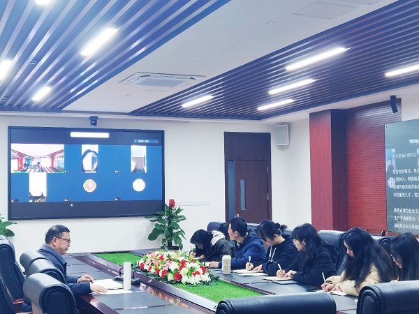 hjc888黄金城--手机版app官网