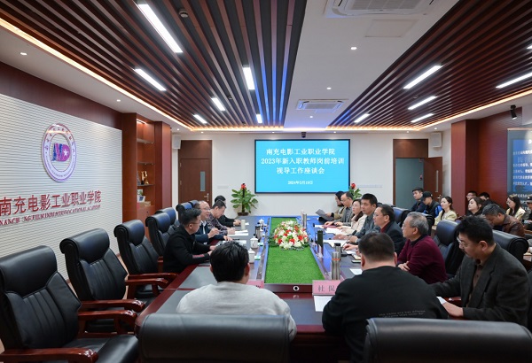 hjc888黄金城--手机版app官网