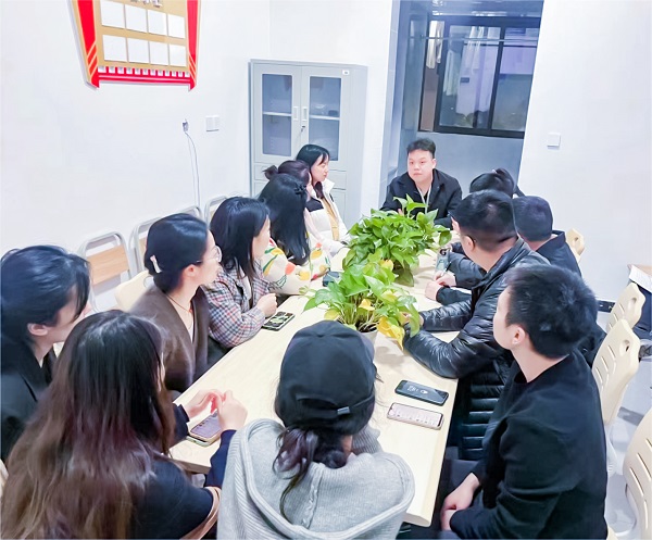 hjc888黄金城--手机版app官网