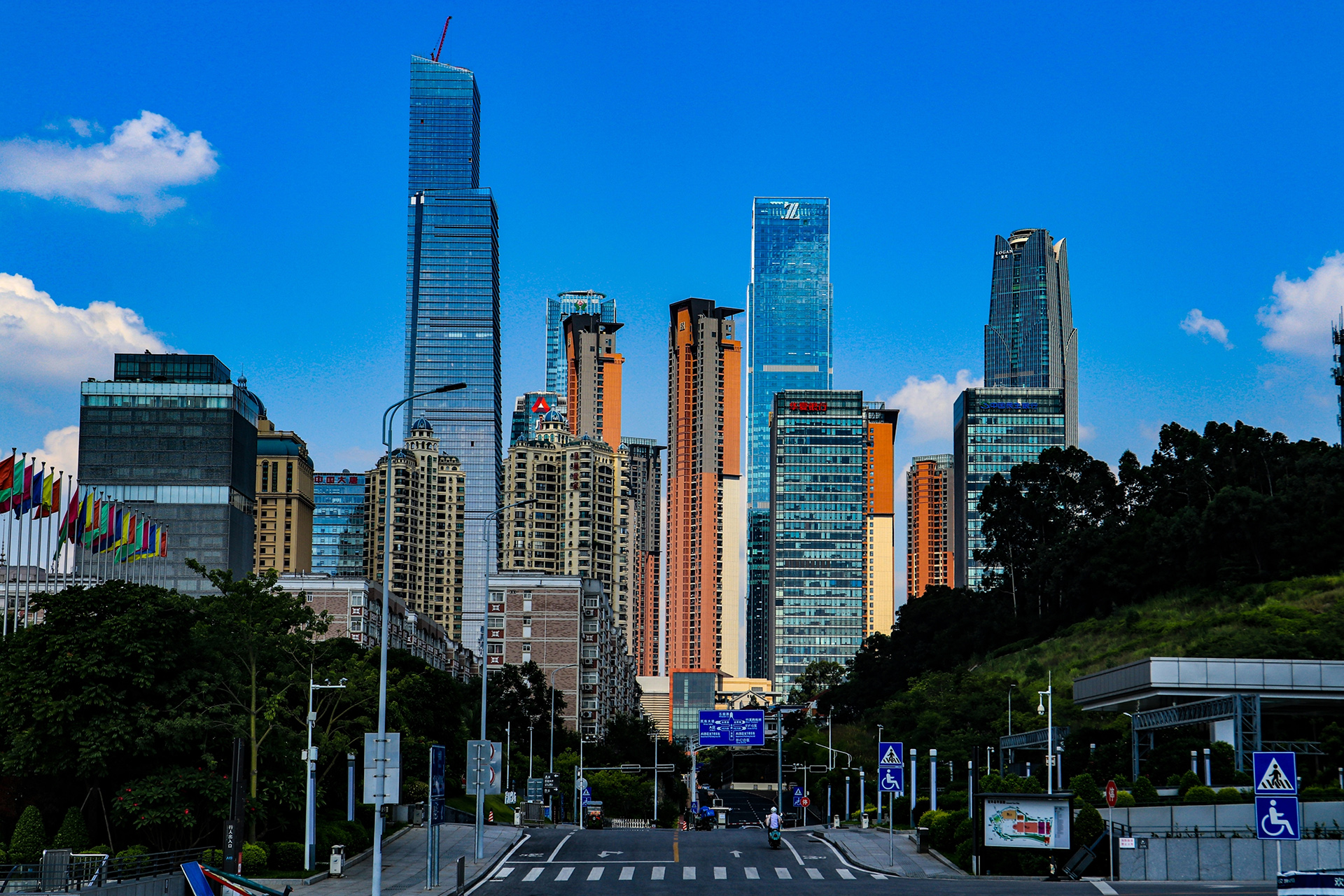 hjc888黄金城--手机版app官网