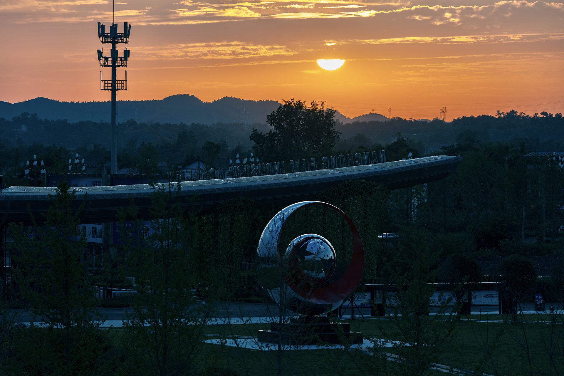 hjc888黄金城--手机版app官网