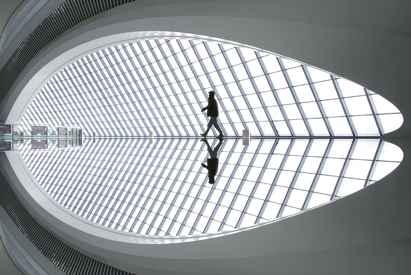 hjc888黄金城--手机版app官网