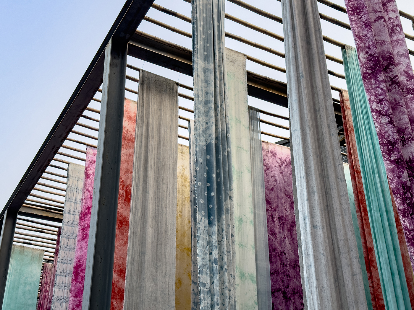 hjc888黄金城--手机版app官网