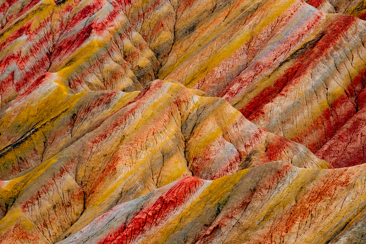 hjc888黄金城--手机版app官网