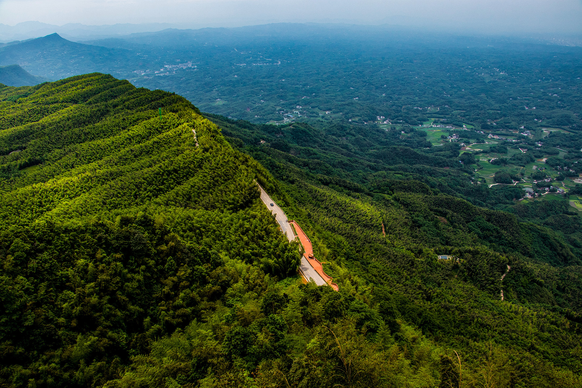 hjc888黄金城--手机版app官网