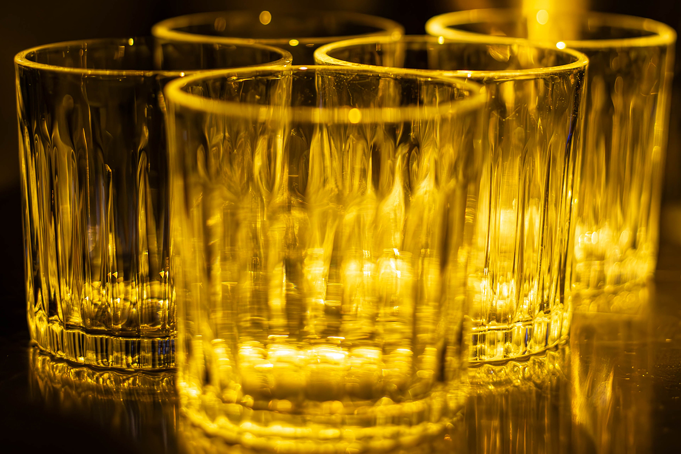 hjc888黄金城--手机版app官网