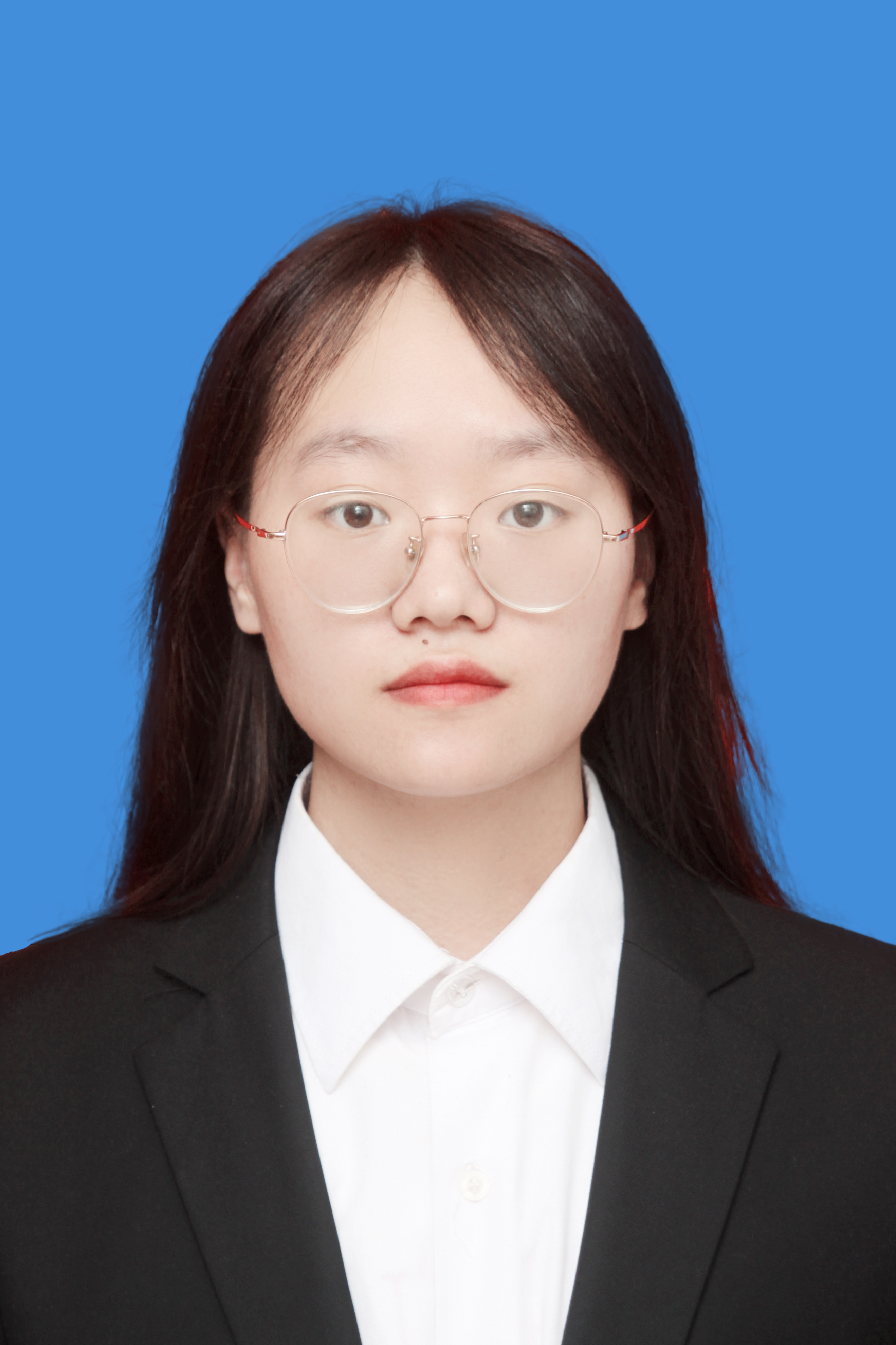 hjc888黄金城--手机版app官网