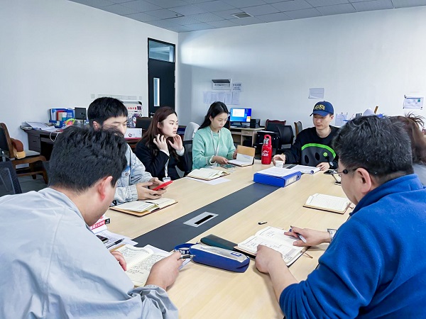 hjc888黄金城--手机版app官网