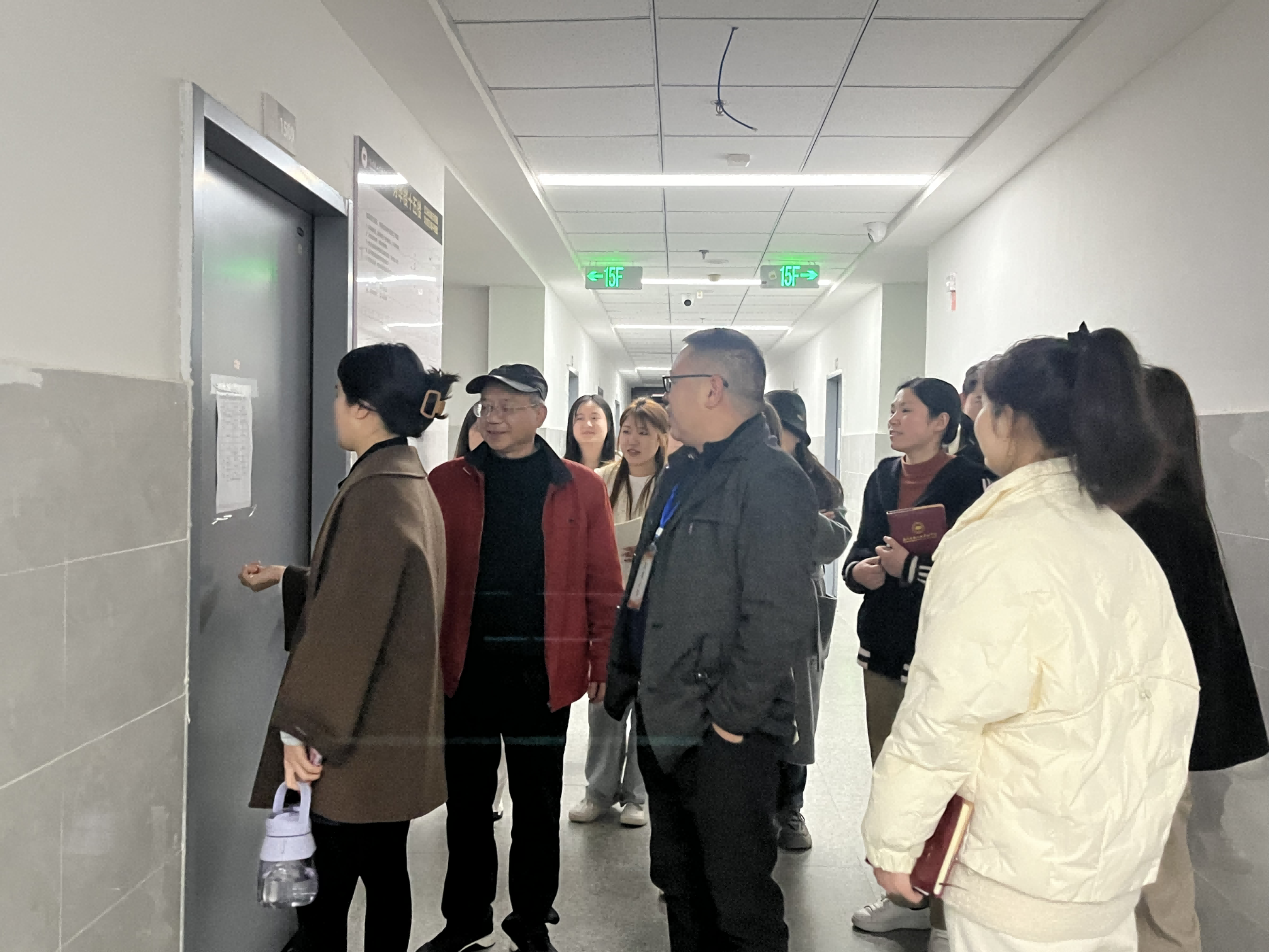 hjc888黄金城--手机版app官网