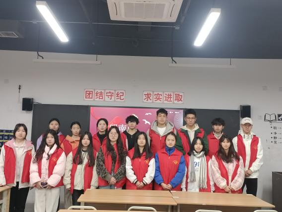 hjc888黄金城--手机版app官网