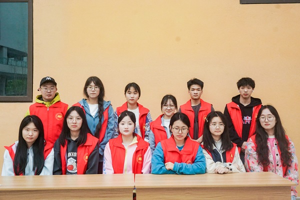 hjc888黄金城--手机版app官网