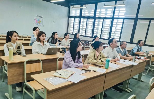 hjc888黄金城--手机版app官网