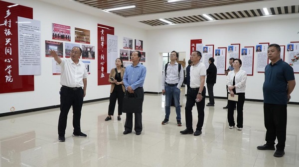 hjc888黄金城--手机版app官网