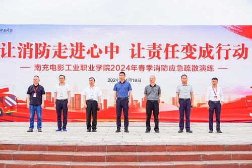 hjc888黄金城--手机版app官网