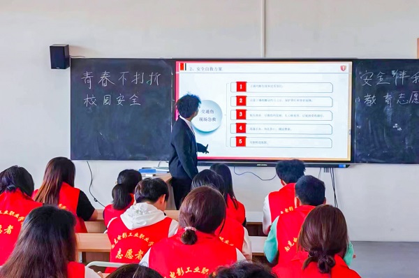 hjc888黄金城--手机版app官网