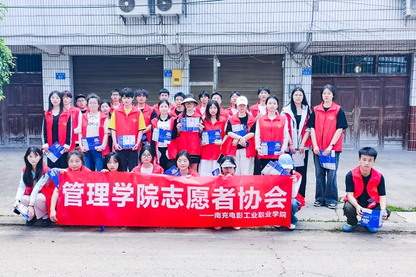 hjc888黄金城--手机版app官网