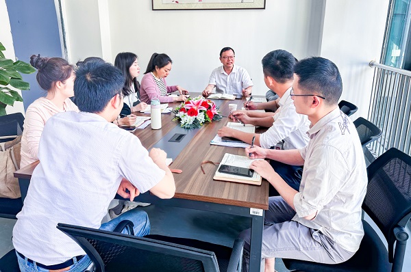 hjc888黄金城--手机版app官网