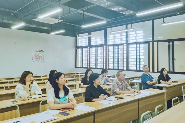 hjc888黄金城--手机版app官网