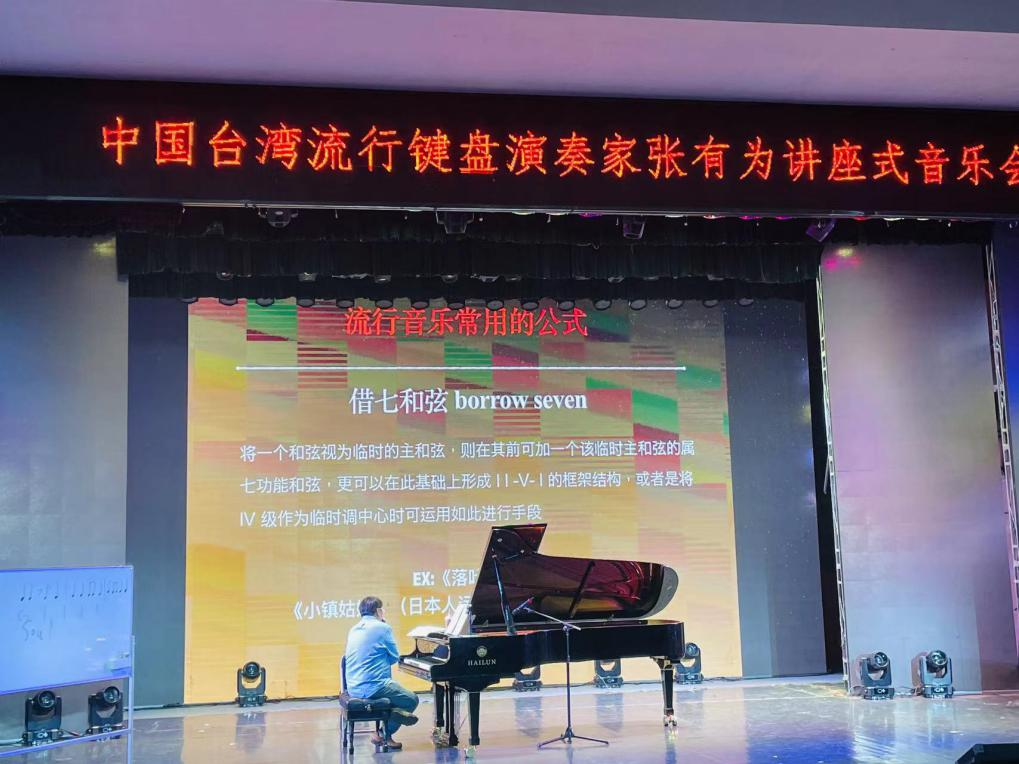 hjc888黄金城--手机版app官网