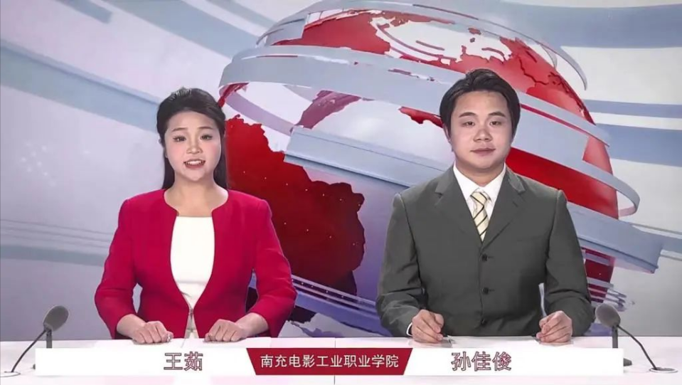 hjc888黄金城--手机版app官网