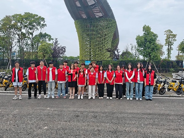 hjc888黄金城--手机版app官网