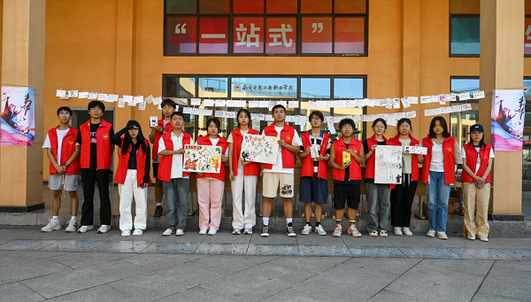 hjc888黄金城--手机版app官网