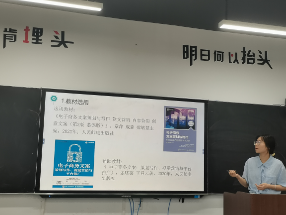 hjc888黄金城--手机版app官网