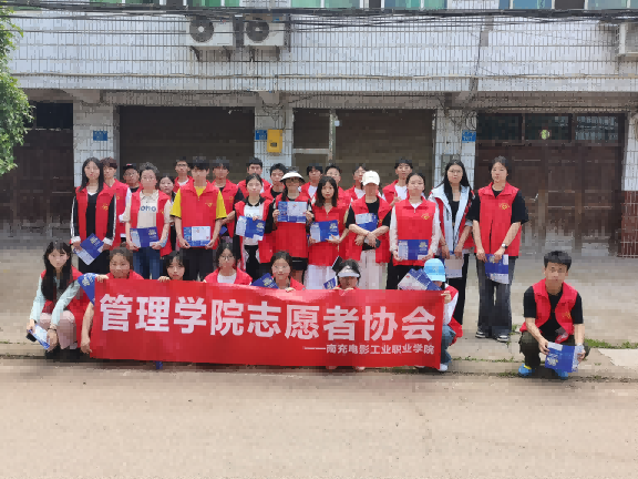 hjc888黄金城--手机版app官网