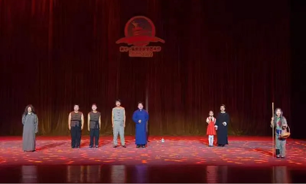 hjc888黄金城--手机版app官网