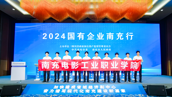 hjc888黄金城--手机版app官网