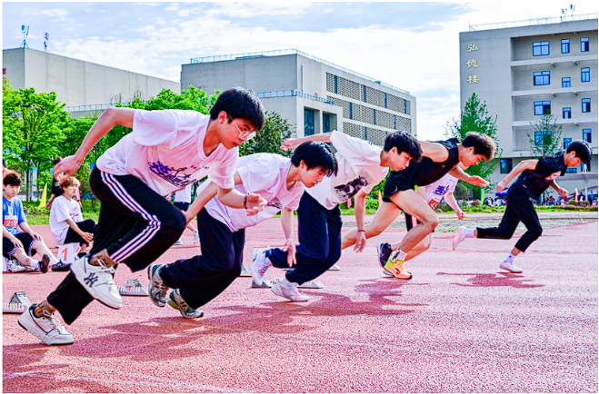 hjc888黄金城--手机版app官网