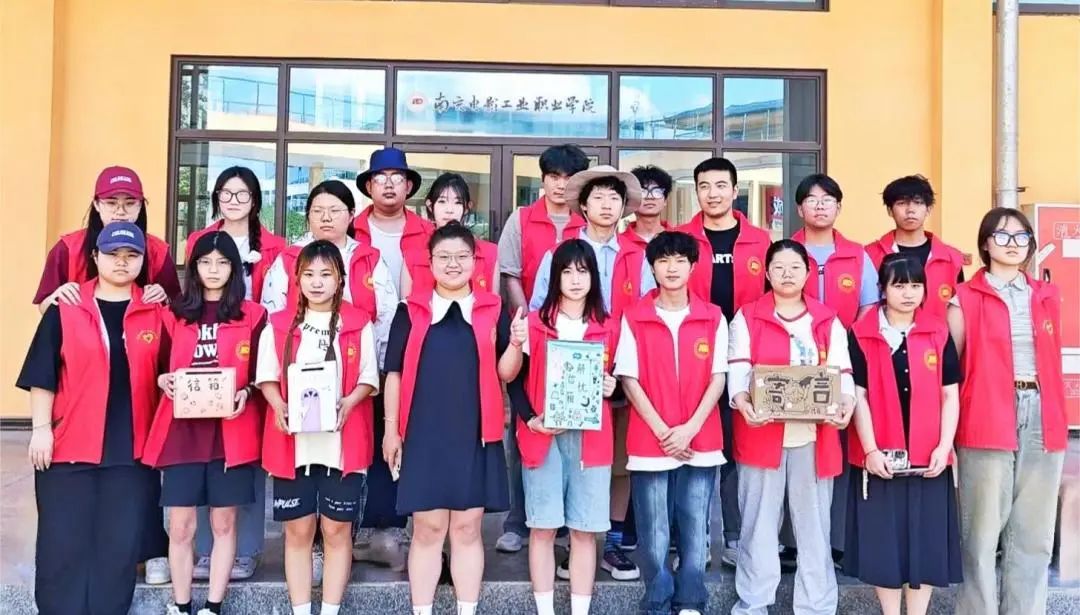 hjc888黄金城--手机版app官网