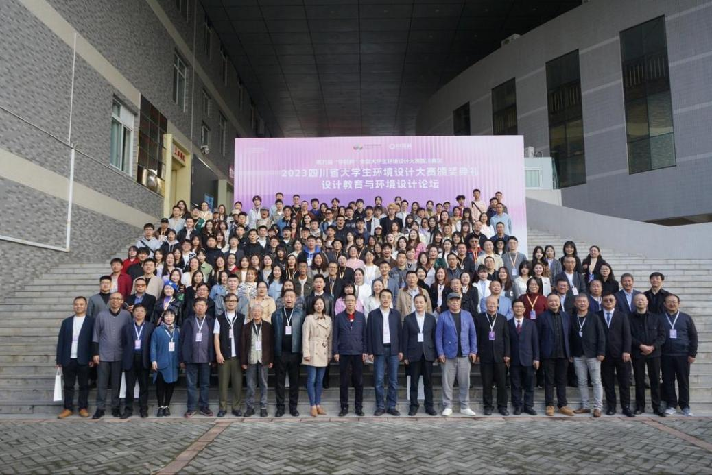 hjc888黄金城--手机版app官网