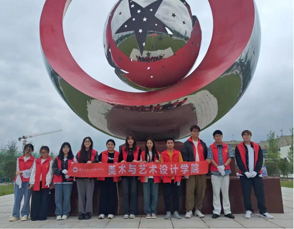 hjc888黄金城--手机版app官网