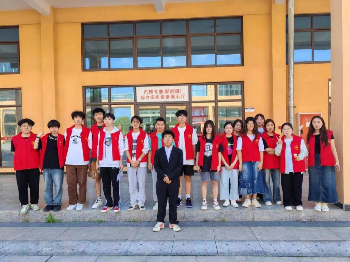 hjc888黄金城--手机版app官网