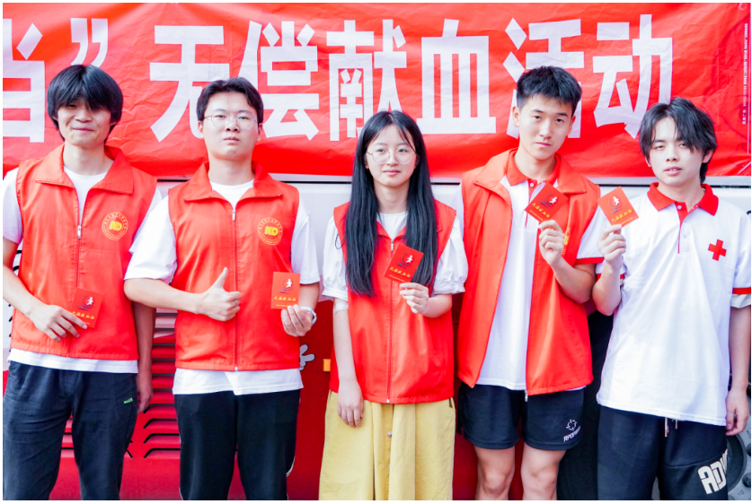 hjc888黄金城--手机版app官网