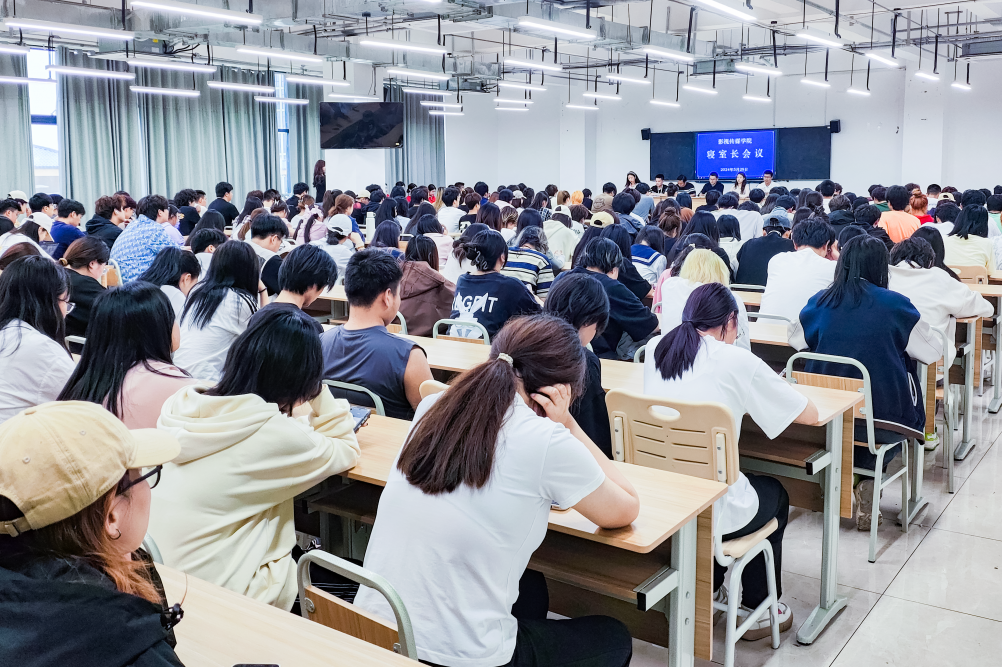 hjc888黄金城--手机版app官网