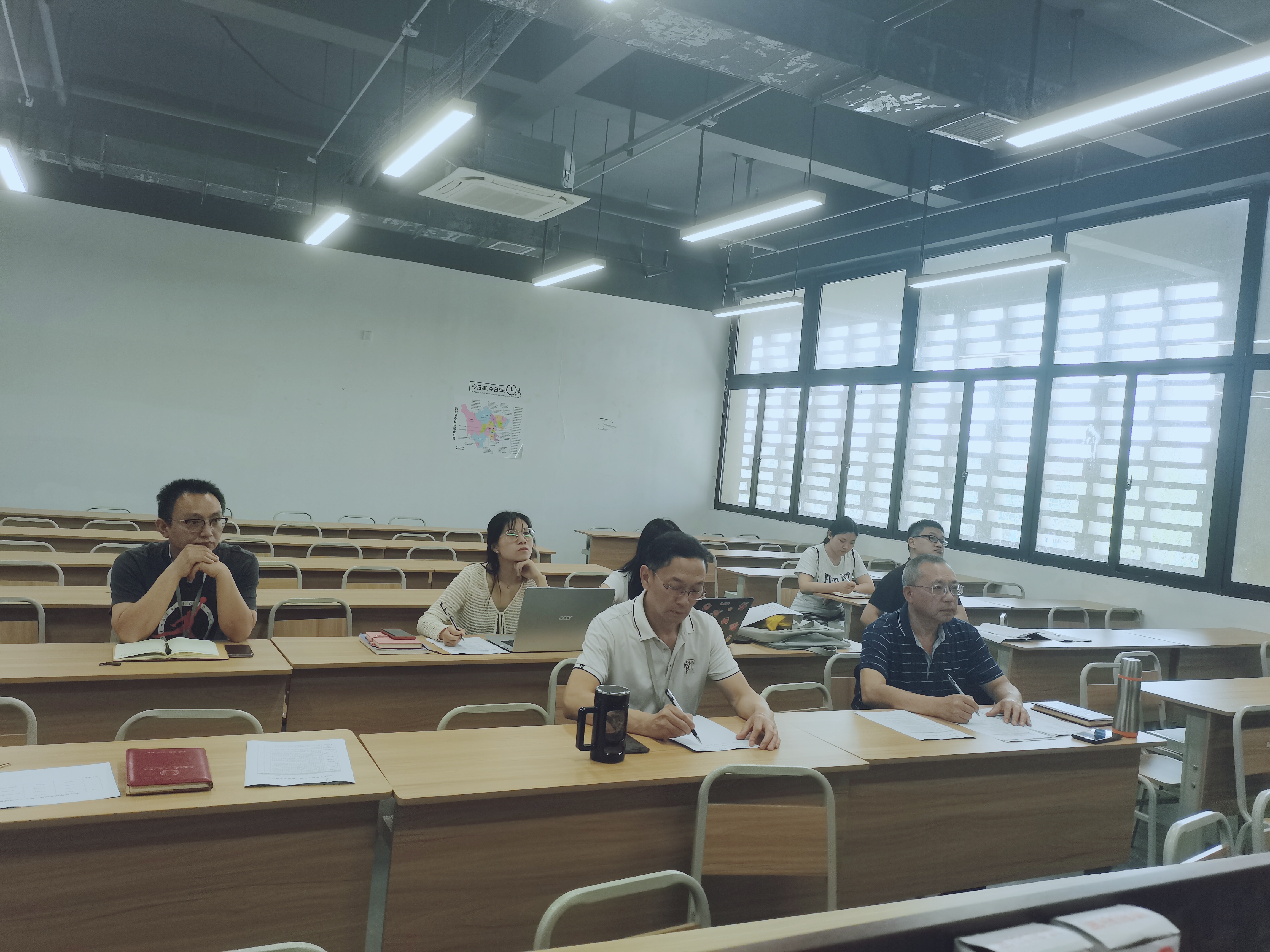 hjc888黄金城--手机版app官网